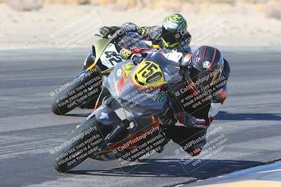 media/Jan-10-2025-CVMA Friday Practice (Fri) [[489e0da257]]/Group 4 and Trackday/Session 2 (Turn 4 Inside)/